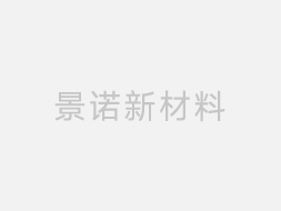 切管機用途及應用行業